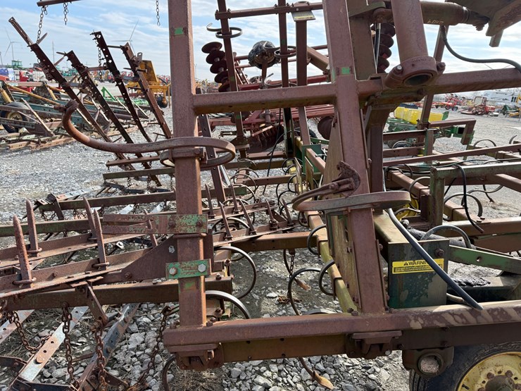 john-deere-960-image-19