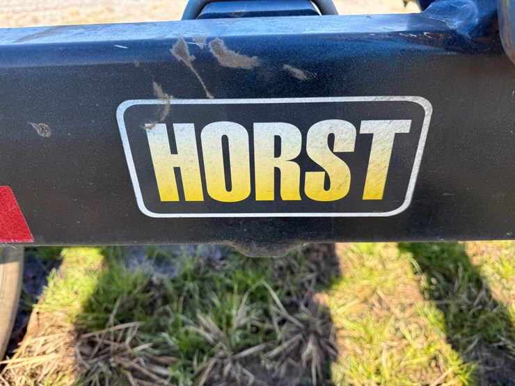 horst-welding-chc30-image-9