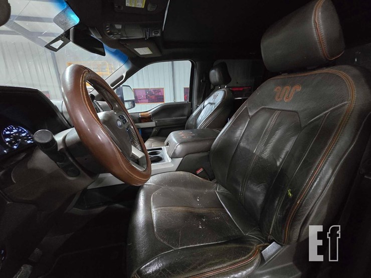 2017-ford-f250-image-9