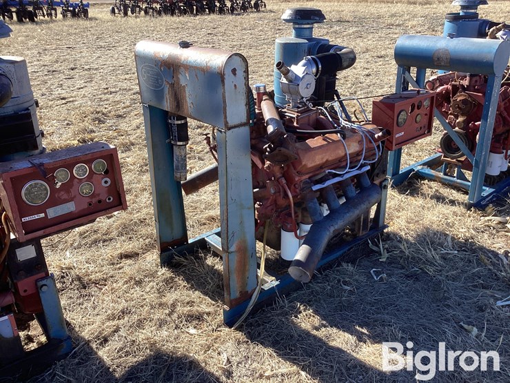 1997-international-605-image-3