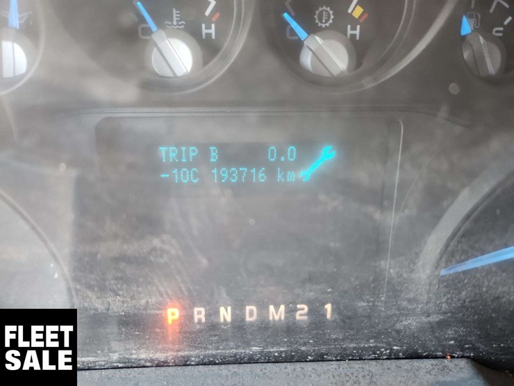 2013-ford-f250-image-26