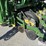 2008-john-deere-1790-ccs-image-16