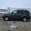 2008-ford-escape-image-6