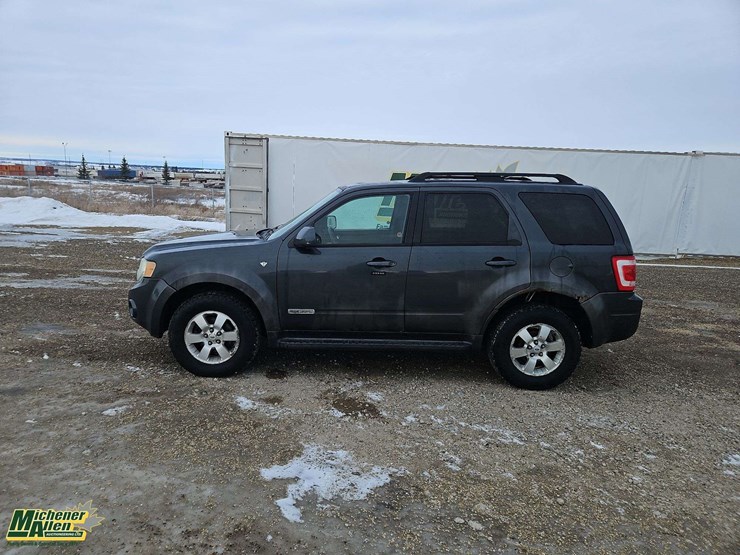 2008-ford-escape-image-6