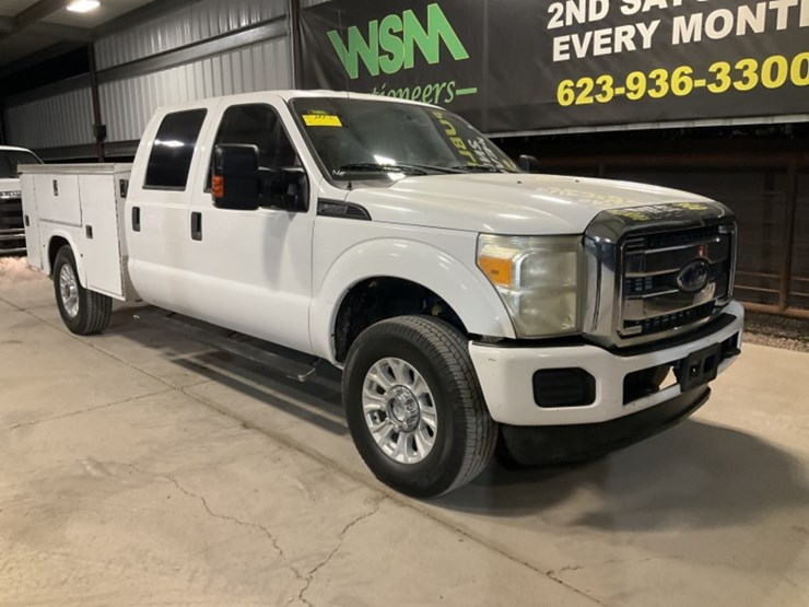 2016-ford-f250-image-2