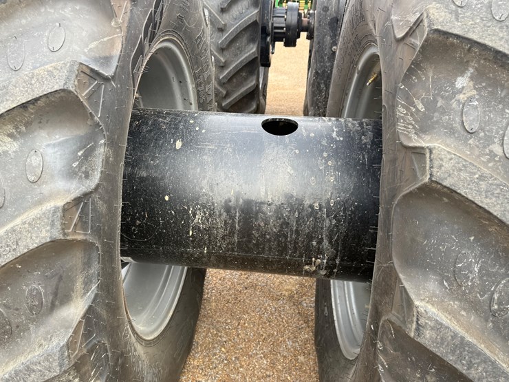 2012-case-ih-magnum-340-image-13