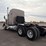 2012-kenworth-t800-image-2