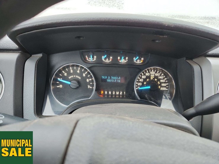 2012-ford-f150-image-20