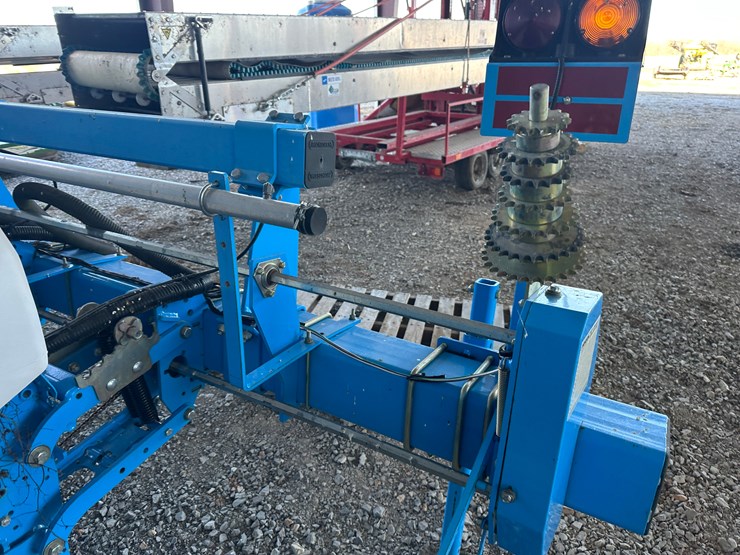 monosem-ng-plus-4-image-10