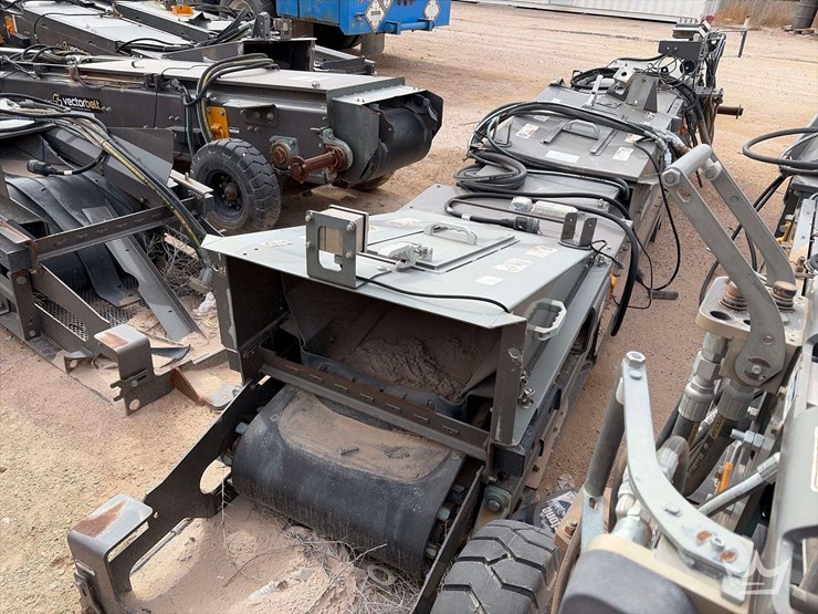 2018-22ft.-tycorp-vector-belt-vb-16h-image-5