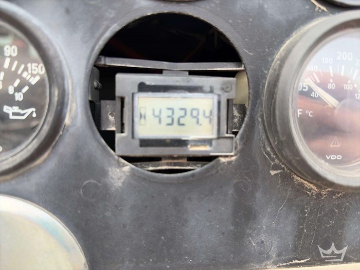 wilson-portable-conveyor-image-6