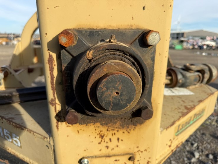 land-pride-dtm55-image-7