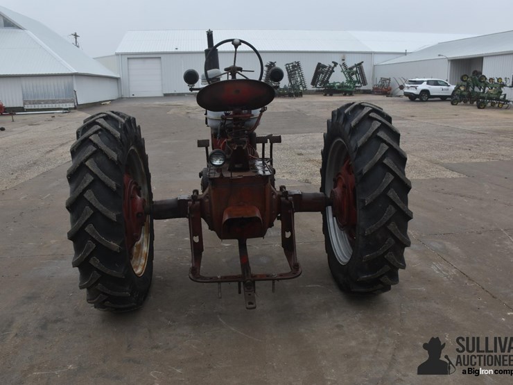 international-m-image-6