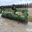 john-deere-400-image-1