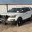 2016-ford-explorer-image-1