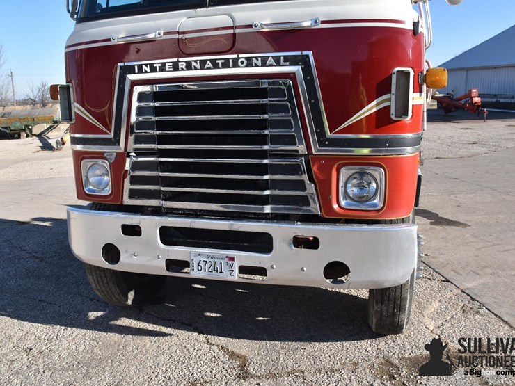 1979-international-c0f4070b-transstar-ii-t/a-cabover-truck-tractor-image-15