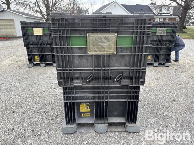 buckhorn-574533cfro-seed-tote-image-6