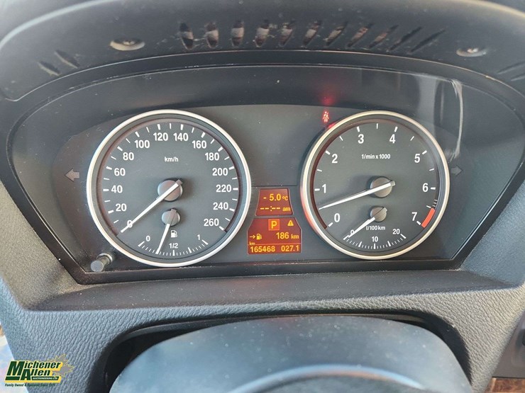 2009-bmw-x5-image-20