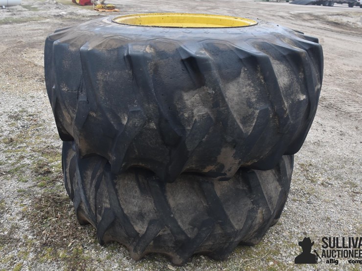 24.5-32-tractor-duals-image-6