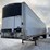 2008-utility-reefer-trailer-image-1