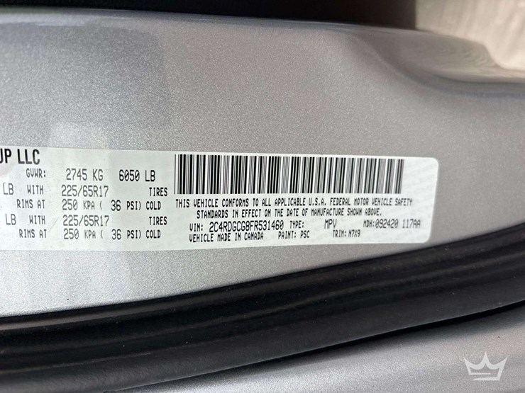 2015-dodge-grand-caravan-image-5