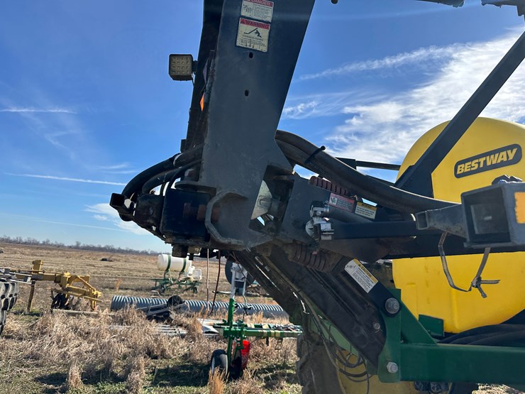 bestway-field-pro-image-35