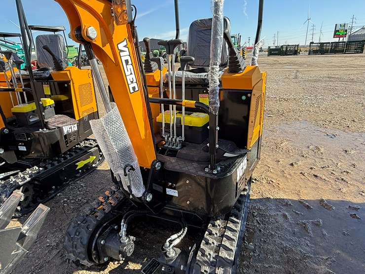 #103-•-unused-cfg-industry-mx20r-mini-excavator-mx20r2025x1000459-inv#-36804-image-16