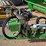 john-deere-348-image-3