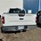 2019-ford-f150-image-17