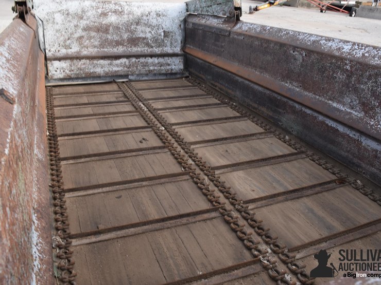 john-deere-660-image-12