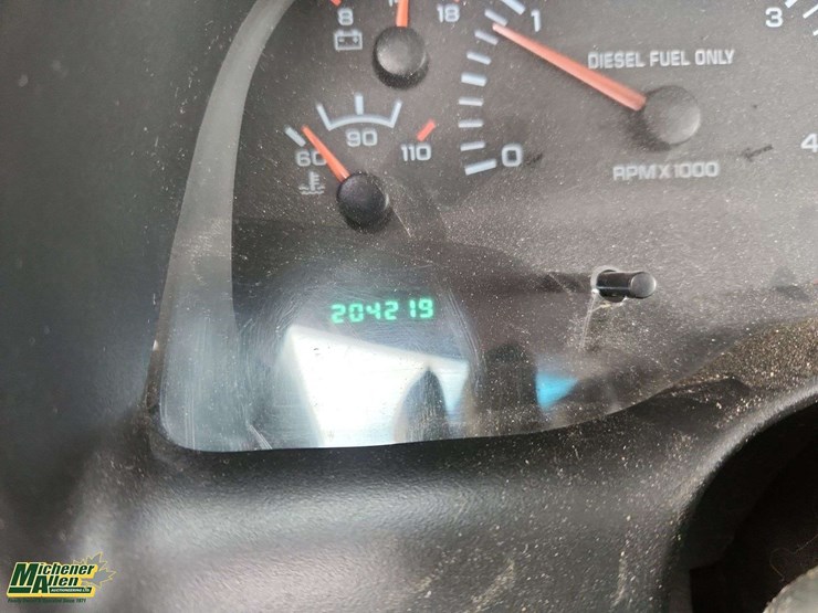 2002-dodge-ram-2500-image-24