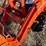 kubota-l2501-image-33