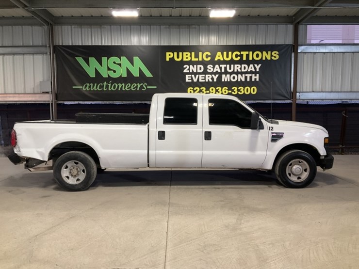 2009-ford-f250-image-1