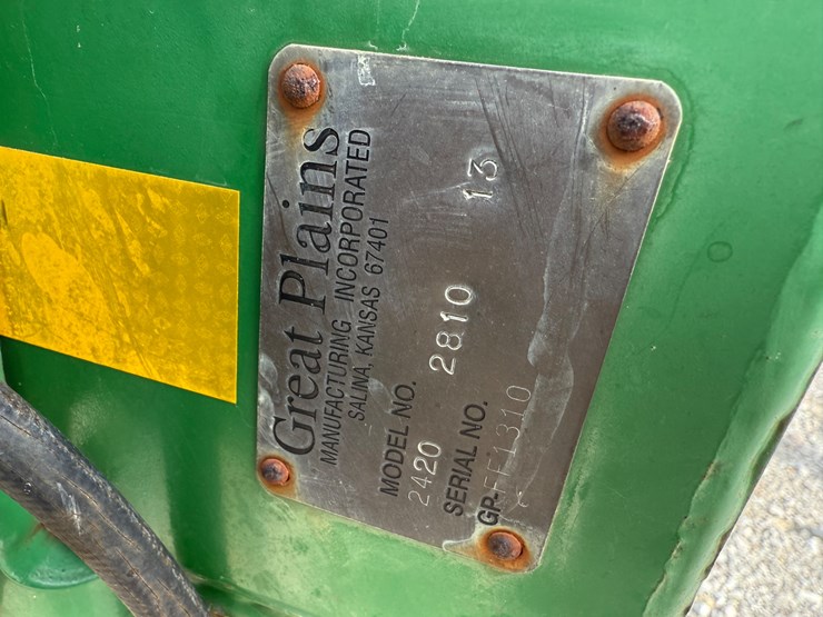 great-plains-2420-image-32