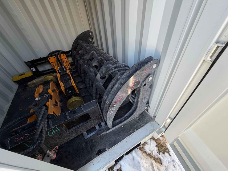 mini-storage-container-image-9