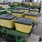 john-deere-7000-image-17