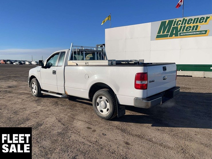 2008-ford-f150-image-3