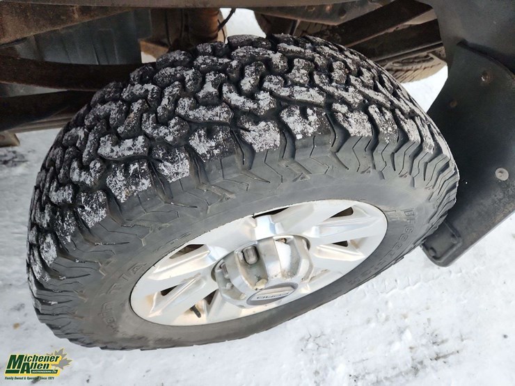 2014-ford-f350-sd-image-11