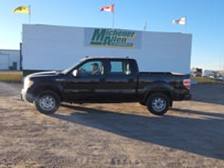 2014-ford-f150-image-5