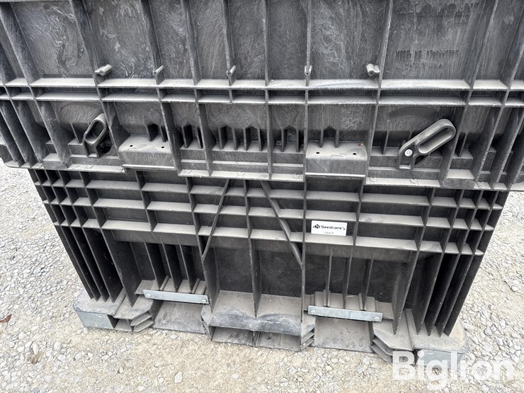 buckhorn-574533cfro-seed-tote-image-12