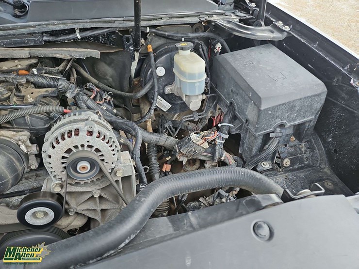 2007-chevrolet-1500-image-33