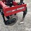case-ih-2500-image-11