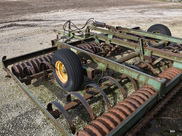 john-deere-950-image-17