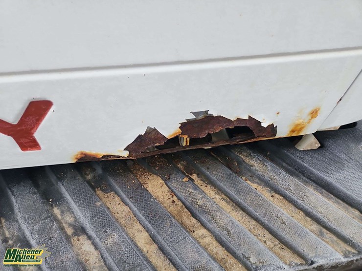 2010-ford-f250-image-34