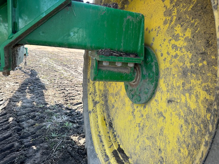 bestway-field-pro-image-8