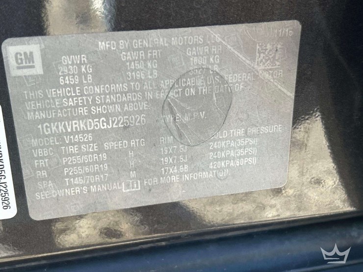 2016-gmc-acadia-image-5