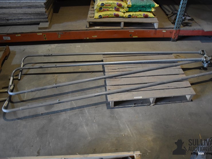 trailer-parts-image-5