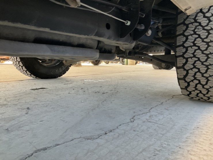 2015-ford-expedition-image-27