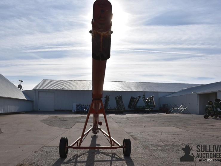 feteral-auger-image-6