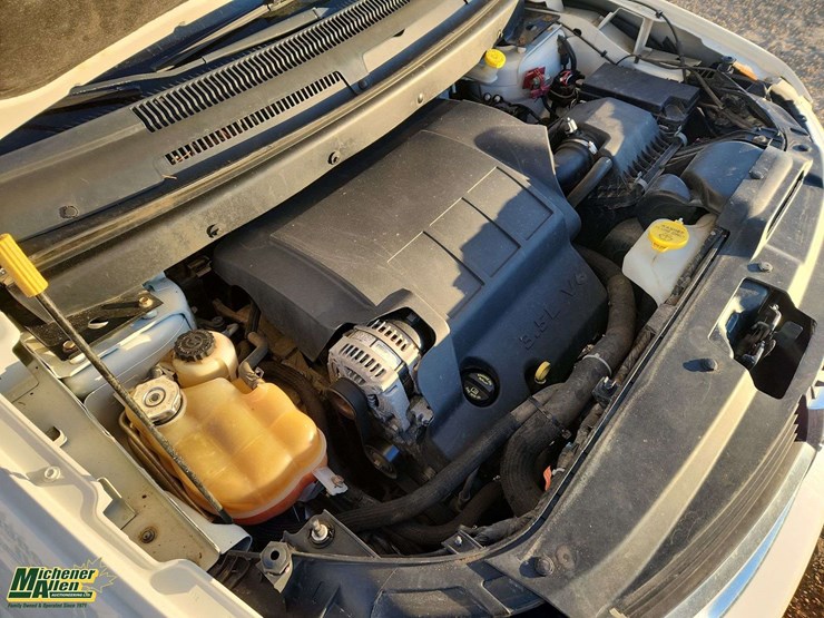 2010-dodge-journey-r/t-image-28